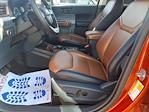 Used 2022 Ford Maverick Lariat SuperCrew Cab for sale #FS1747A - photo 22