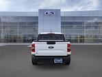 New 2025 Ford Maverick XL SuperCrew Cab for sale #FS1762 - photo 5