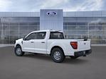 2025 Ford F-150 SuperCrew Cab RWD Pickup for sale #FS1769 - photo 2