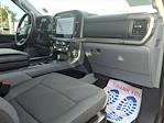 Used 2024 Ford F-150 XLT SuperCrew Cab for sale #FS1777A - photo 10