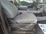 Used 2024 Ford F-150 XLT SuperCrew Cab for sale #FS1777A - photo 11