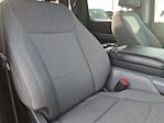 Used 2024 Ford F-150 XLT SuperCrew Cab for sale #FS1777A - photo 12