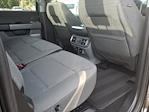 Used 2024 Ford F-150 XLT SuperCrew Cab for sale #FS1777A - photo 13