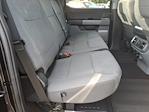 Used 2024 Ford F-150 XLT SuperCrew Cab for sale #FS1777A - photo 14