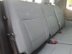 Used 2024 Ford F-150 XLT SuperCrew Cab for sale #FS1777A - photo 15