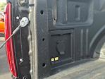 Used 2024 Ford F-150 XLT SuperCrew Cab for sale #FS1777A - photo 17