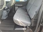 Used 2024 Ford F-150 XLT SuperCrew Cab for sale #FS1777A - photo 18
