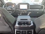 Used 2024 Ford F-150 XLT SuperCrew Cab for sale #FS1777A - photo 19