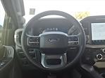Used 2024 Ford F-150 XLT SuperCrew Cab for sale #FS1777A - photo 20