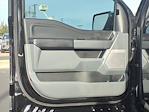 Used 2024 Ford F-150 XLT SuperCrew Cab for sale #FS1777A - photo 21
