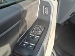 Used 2024 Ford F-150 XLT SuperCrew Cab for sale #FS1777A - photo 22