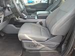 Used 2024 Ford F-150 XLT SuperCrew Cab for sale #FS1777A - photo 23