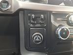 Used 2024 Ford F-150 XLT SuperCrew Cab for sale #FS1777A - photo 26