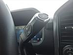 Used 2024 Ford F-150 XLT SuperCrew Cab for sale #FS1777A - photo 27
