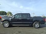 Used 2024 Ford F-150 XLT SuperCrew Cab for sale #FS1777A - photo 3