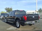 Used 2024 Ford F-150 XLT SuperCrew Cab for sale #FS1777A - photo 4