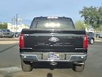 Used 2024 Ford F-150 XLT SuperCrew Cab for sale #FS1777A - photo 5