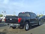 Used 2024 Ford F-150 XLT SuperCrew Cab for sale #FS1777A - photo 6