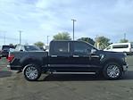 Used 2024 Ford F-150 XLT SuperCrew Cab for sale #FS1777A - photo 7