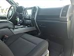 Used 2020 Ford F-150 XLT SuperCrew Cab for sale #FS1781A - photo 10