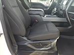 Used 2020 Ford F-150 XLT SuperCrew Cab for sale #FS1781A - photo 11
