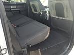 Used 2020 Ford F-150 XLT SuperCrew Cab for sale #FS1781A - photo 13
