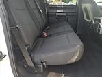 Used 2020 Ford F-150 XLT SuperCrew Cab for sale #FS1781A - photo 14