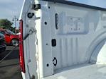 Used 2020 Ford F-150 XLT SuperCrew Cab for sale #FS1781A - photo 17