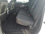 Used 2020 Ford F-150 XLT SuperCrew Cab for sale #FS1781A - photo 18