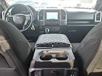 Used 2020 Ford F-150 XLT SuperCrew Cab for sale #FS1781A - photo 19