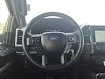 Used 2020 Ford F-150 XLT SuperCrew Cab for sale #FS1781A - photo 20