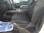 Used 2020 Ford F-150 XLT SuperCrew Cab for sale #FS1781A - photo 23