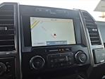 Used 2020 Ford F-150 XLT SuperCrew Cab for sale #FS1781A - photo 24
