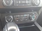 Used 2020 Ford F-150 XLT SuperCrew Cab for sale #FS1781A - photo 25