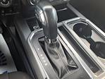 Used 2020 Ford F-150 XLT SuperCrew Cab for sale #FS1781A - photo 26