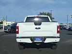 Used 2020 Ford F-150 XLT SuperCrew Cab for sale #FS1781A - photo 5
