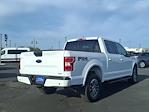 Used 2020 Ford F-150 XLT SuperCrew Cab for sale #FS1781A - photo 6