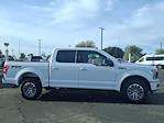 Used 2020 Ford F-150 XLT SuperCrew Cab for sale #FS1781A - photo 7