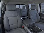 2025 Ford F-150 SuperCrew Cab 4WD Pickup for sale #FS1783 - photo 10