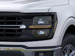 2025 Ford F-150 SuperCrew Cab 4WD Pickup for sale #FS1783 - photo 18