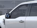 2025 Ford F-150 SuperCrew Cab 4WD Pickup for sale #FS1783 - photo 20