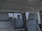 2025 Ford F-150 SuperCrew Cab 4WD Pickup for sale #FS1783 - photo 22