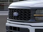 2025 Ford F-150 Super Cab RWD Pickup for sale #FS1786 - photo 17