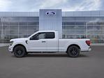 2025 Ford F-150 Super Cab RWD Pickup for sale #FS1786 - photo 4