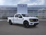 2025 Ford F-150 Super Cab RWD Pickup for sale #FS1786 - photo 7