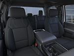 New 2025 Ford F-150 STX Super Cab for sale #FS1787 - photo 4