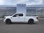 2025 Ford F-150 Super Cab 4WD Pickup for sale #FS1787 - photo 3