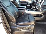2019 Ford F-150 SuperCrew Cab 4WD Pickup for sale #FS1788A - photo 11