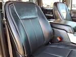 2019 Ford F-150 SuperCrew Cab 4WD Pickup for sale #FS1788A - photo 12