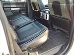 2019 Ford F-150 SuperCrew Cab 4WD Pickup for sale #FS1788A - photo 13
